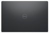 Dell Laptop Inspiron 3520 Win11Pro i7-1255U^512GB^16GB^INTEL IRIS XE^15.6 FHD^BLACK^2Y NBD